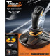 Thrustmaster T-16000m fcs (2960773)
