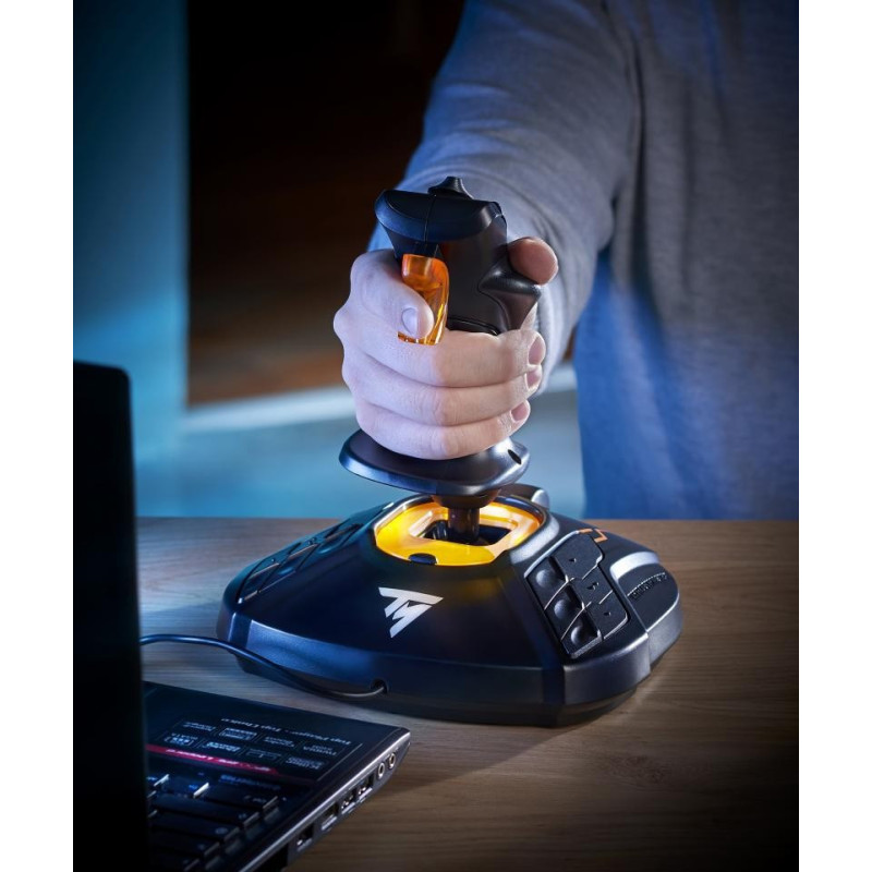 Thrustmaster T-16000m fcs (2960773)