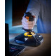 Thrustmaster T-16000m fcs (2960773)