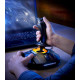 Thrustmaster T-16000m fcs (2960773)