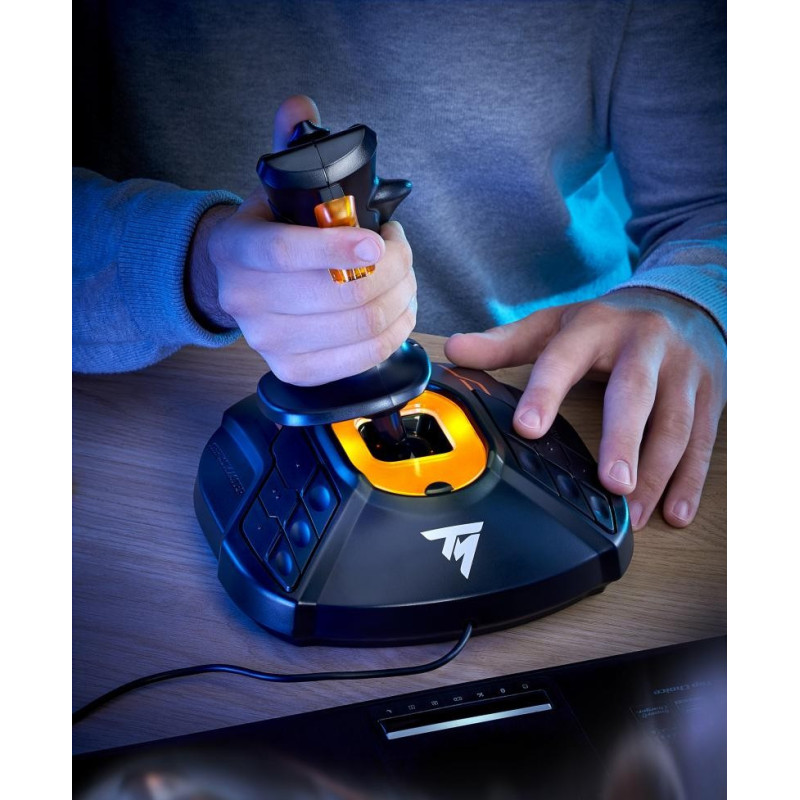 Thrustmaster T-16000m fcs (2960773)