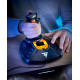 Thrustmaster T-16000m fcs (2960773)