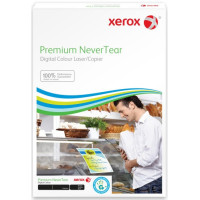 Xerox Папір Premium Never Tear SRA3 270mkm 250 арк. (003R98047)
