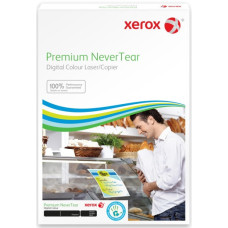 Xerox Папір Premium Never Tear SRA3 270mkm 250 арк. (003R98047)