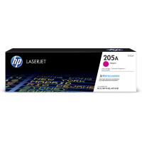 HP 205A CLJ M180/M181[Magenta] (CF533A)
