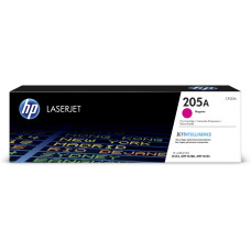 HP 205A CLJ M180/M181[Magenta] (CF533A)