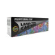 Тонер-картридж Printermayin HP LJ Tank 1502/MFP 1602/2502/2602, W1540A/154A (PTW1540A)