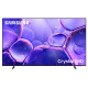 Телевизор Samsung UE65U8000FUXUA