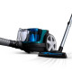 Philips FC9334/09