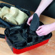 Einhell Фільтр поролоновий 10л, 5шт, до пилососу 2347160 (2351135)