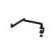 Штатив Ulanzi Vijim Low-level Microphone Stand (2991)