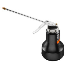 Neo Tools Oil pot 350ml (11-512)