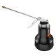 Neo Tools Oil pot 350ml (11-512)