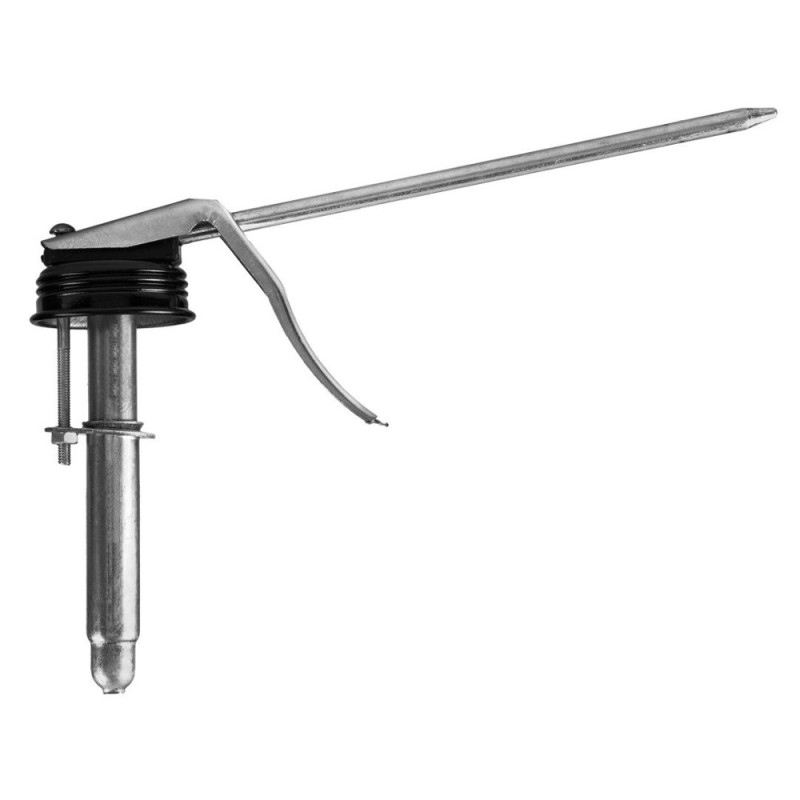 Neo Tools Oil pot 350ml (11-512)