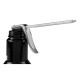 Neo Tools Oil pot 350ml (11-512)