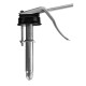 Neo Tools Oil pot 350ml (11-512)