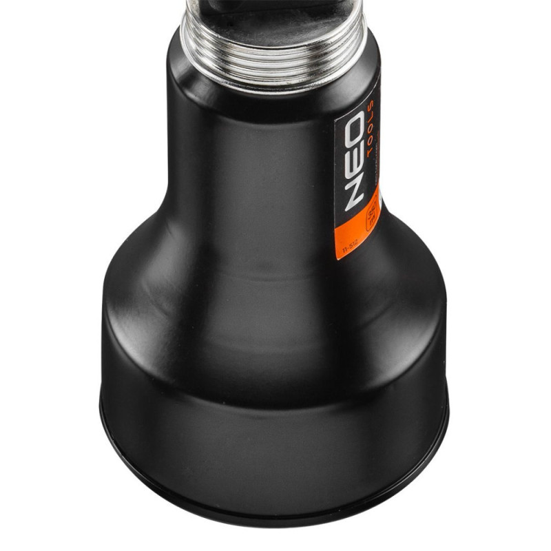 Neo Tools Oil pot 350ml (11-512)