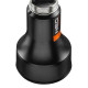 Neo Tools Oil pot 350ml (11-512)