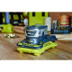 Ryobi Зарядное устройство ONE+ RC18-150 18В 5А быстрозарядный (5133002638)