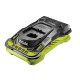 Ryobi Зарядное устройство ONE+ RC18-150 18В 5А быстрозарядный (5133002638)