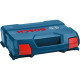 Bosch Cordless Drill Screwdriver GSR 18 V-50, 18V 2x2Ah, 50Nm,20+1, 460/1800rpm, 1kg (0.601.9H5.000)