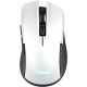 Trust Mouse GXT 923 YBAR WL White (24889_TRUST)