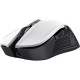 Trust Mouse GXT 923 YBAR WL White (24889_TRUST)