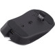 Trust Mouse GXT 923 YBAR WL White (24889_TRUST)