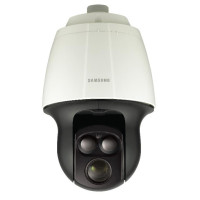Samsung Hanwha Techwin SNP-L6233RH