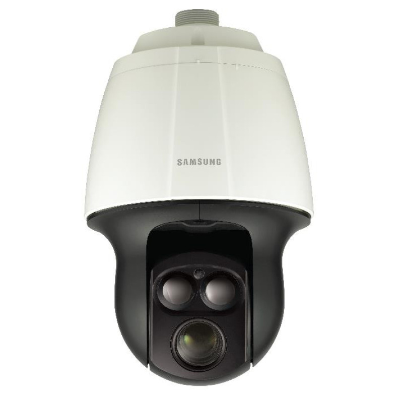 Samsung Hanwha Techwin SNP-L6233RH