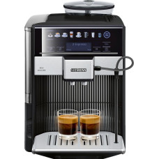 Siemens TE605209RW