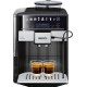 Siemens TE605209RW