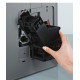 Siemens TE605209RW