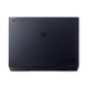 Acer Ноутбук Predator Helios Neo 18 PHN18-71 18" WUXGA IPS, Intel i7-14650HX, 32GB, F1TB, NVD4060-8, Lin (NH.QS0EU.002)