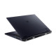 Acer Ноутбук Predator Helios Neo 18 PHN18-71 18" WUXGA IPS, Intel i7-14650HX, 32GB, F1TB, NVD4060-8, Lin (NH.QS0EU.002)