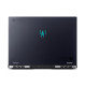 Acer Ноутбук Predator Helios Neo 18 PHN18-71 18" WUXGA IPS, Intel i7-14650HX, 32GB, F1TB, NVD4060-8, Lin (NH.QS0EU.002)