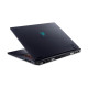 Acer Ноутбук Predator Helios Neo 18 PHN18-71 18" WUXGA IPS, Intel i7-14650HX, 32GB, F1TB, NVD4060-8, Lin (NH.QS0EU.002)