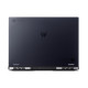 Acer Ноутбук Predator Helios Neo 18 PHN18-71 18" WUXGA IPS, Intel i7-14650HX, 32GB, F1TB, NVD4060-8, Lin (NH.QS0EU.002)
