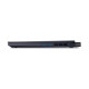 Acer Ноутбук Predator Helios Neo 18 PHN18-71 18" WUXGA IPS, Intel i7-14650HX, 32GB, F1TB, NVD4060-8, Lin (NH.QS0EU.002)