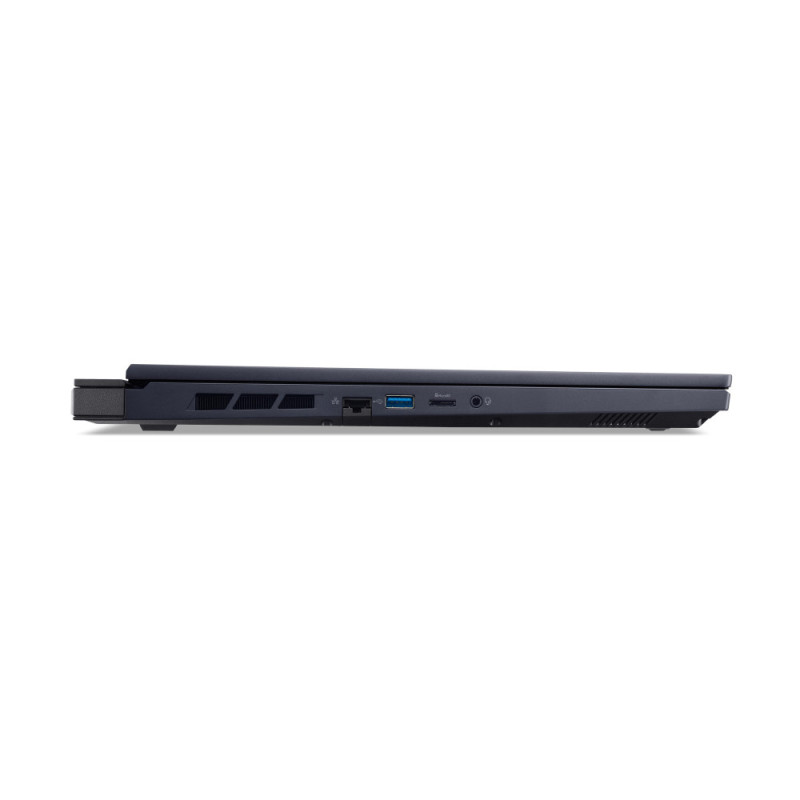 Acer Ноутбук Predator Helios Neo 18 PHN18-71 18" WUXGA IPS, Intel i7-14650HX, 32GB, F1TB, NVD4060-8, Lin (NH.QS0EU.002)