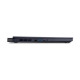 Acer Ноутбук Predator Helios Neo 18 PHN18-71 18" WUXGA IPS, Intel i7-14650HX, 32GB, F1TB, NVD4060-8, Lin (NH.QS0EU.002)