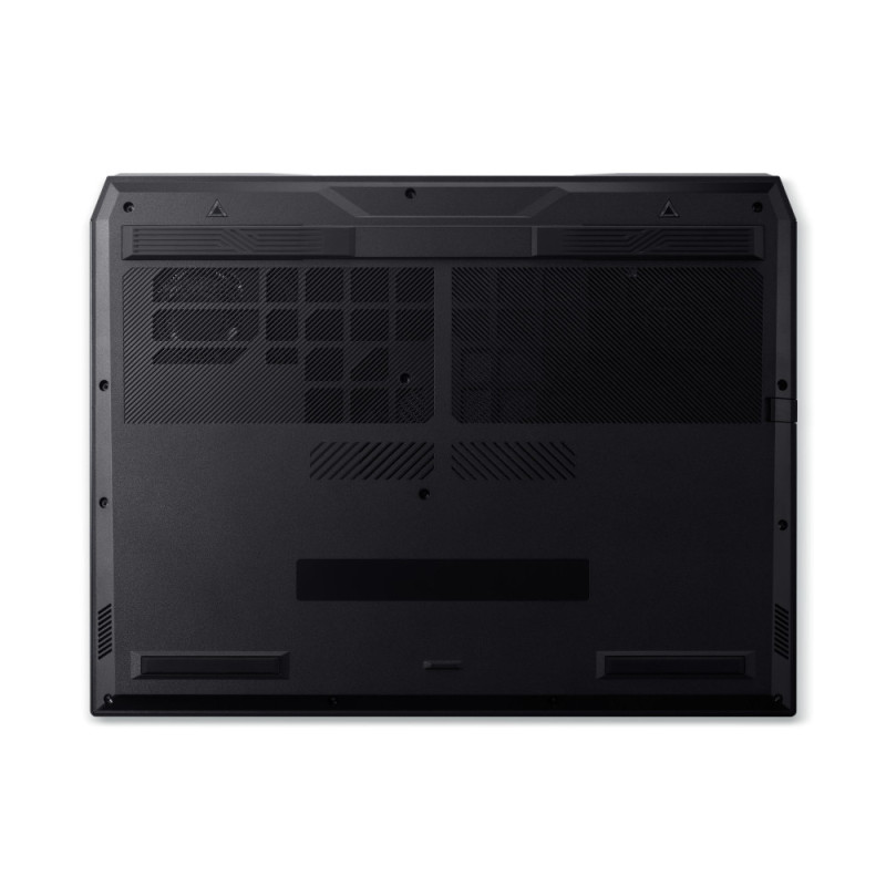 Acer Ноутбук Predator Helios Neo 18 PHN18-71 18" WUXGA IPS, Intel i7-14650HX, 32GB, F1TB, NVD4060-8, Lin (NH.QS0EU.002)