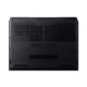 Acer Ноутбук Predator Helios Neo 18 PHN18-71 18" WUXGA IPS, Intel i7-14650HX, 32GB, F1TB, NVD4060-8, Lin (NH.QS0EU.002)