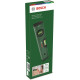 Bosch Уровень, 25см, 2 капсулы, алюминиевый корпус (1.600.A02.7PL)