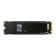 Samsung SSD M.2 1TB PCIe 4.0 990EVO PLUS (MZ-V9S1T0BW)