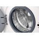 LG WM front load, 6kg, A+++, white (F2Y1NS3W)