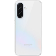 Samsung Galaxy A36 (A366), Clear Case, Transparent (EF-QA366CTEGWW)