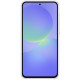 Samsung Galaxy A36 (A366), Clear Case, Transparent (EF-QA366CTEGWW)