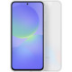 Samsung Galaxy A36 (A366), Clear Case, Transparent (EF-QA366CTEGWW)