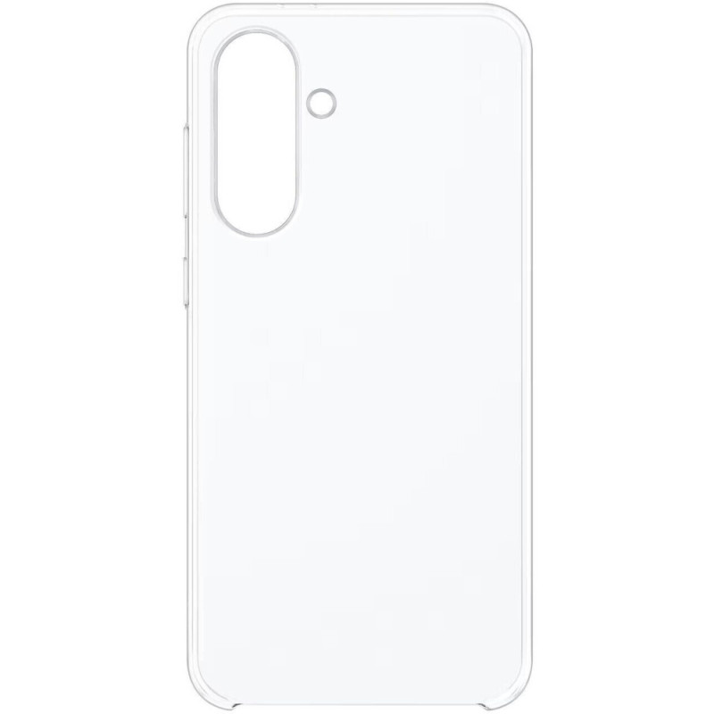 Samsung Galaxy A36 (A366), Clear Case, Transparent (EF-QA366CTEGWW)